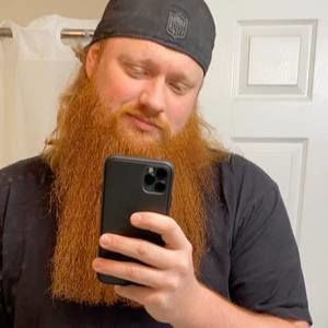 Meet your Posher, Jay